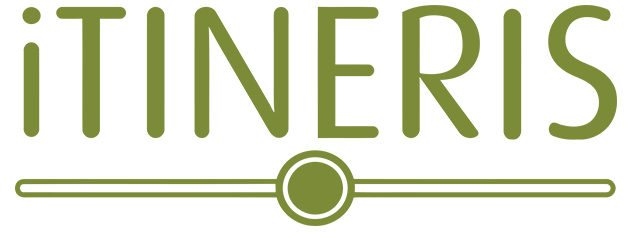 Member