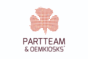 Member