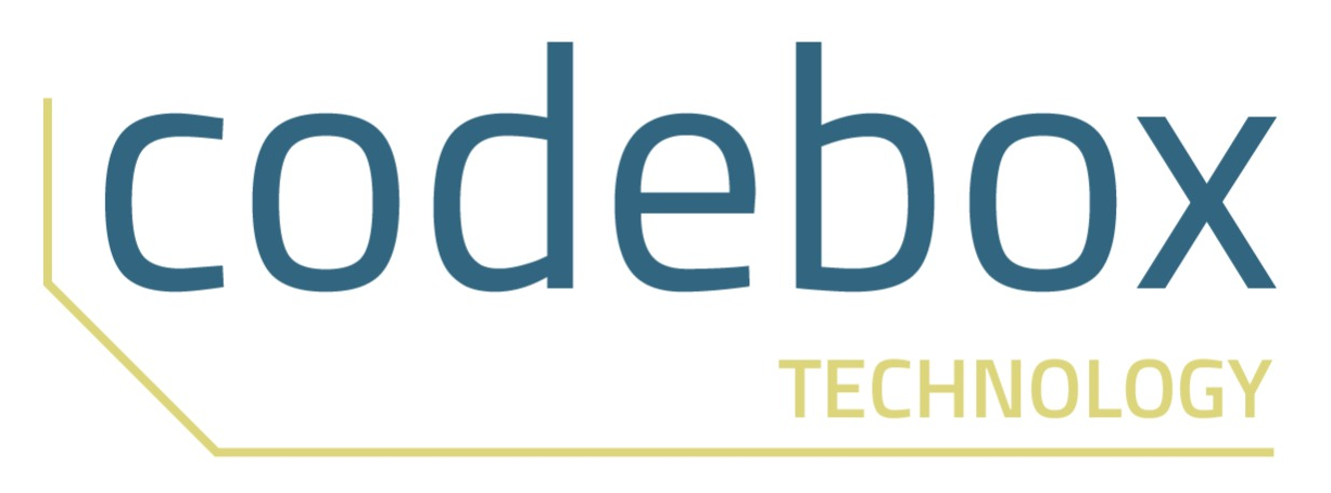 CodeBox