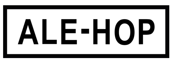 Ale-Hop