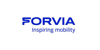 Forvia