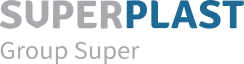 GroupSuper