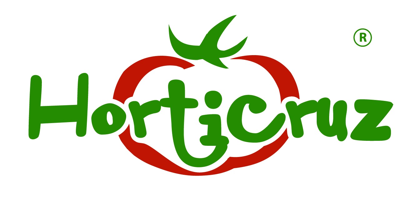 Horticruz