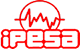 Ipesa