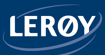 Leroy