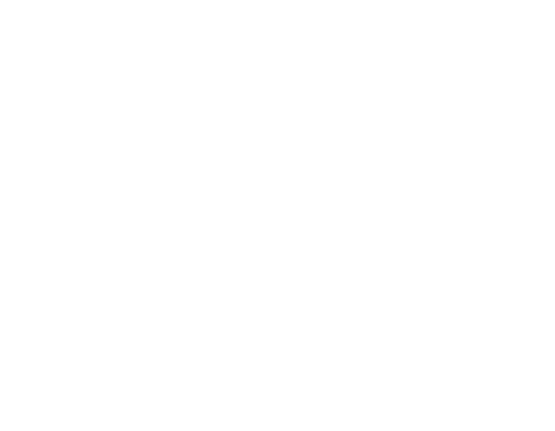 Museu Bolo Mel Madeira