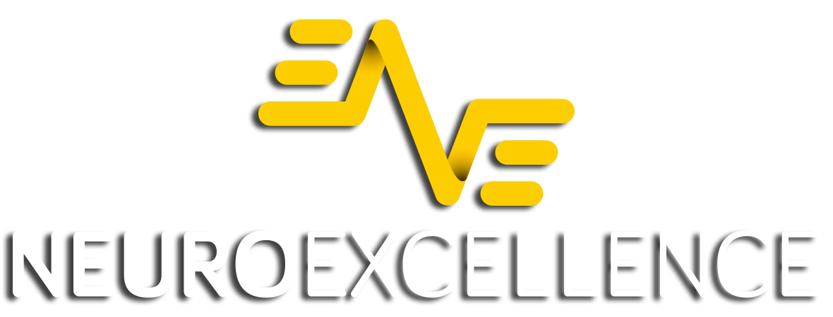 NeuroExcellence