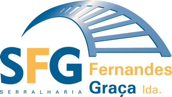 SFG