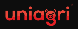 Uniagri