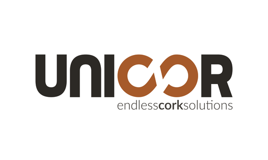 Unicor