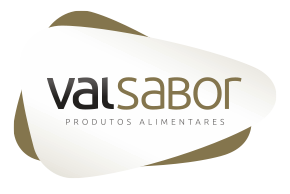 Grupo Valsabor