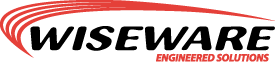 Wiseware