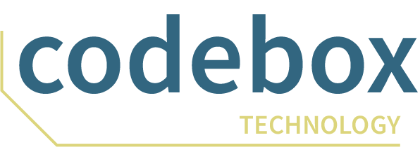 CodeBox